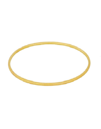 7 Gr 22 Ayar Ajda Bilezik